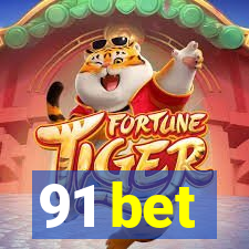 91 bet